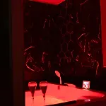 - Luxe Et Romance Bourg-en-Bresse