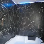 Daire - Luxe Et Romance *