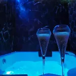 - Luxe Et Romance