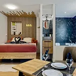 - Luxe Et Romance * Bourg-en-Bresse