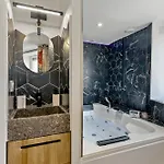 - Luxe Et Romance Bourg-en-Bresse
